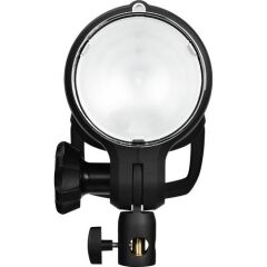 Profoto D2 1000 Air Monolight (901013)