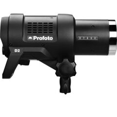 Profoto D2 1000 Air Monolight (901013)