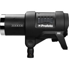 Profoto D2 1000 Air Monolight (901013)