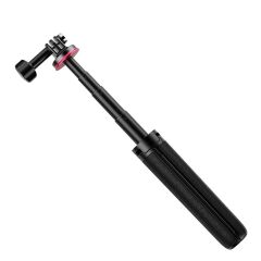 Ulanzi MT-72 GP Mount 51cm Tripod T047GBB1