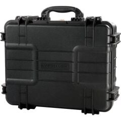 Vanguard Supreme 46F  Sert Çanta