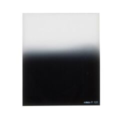 Cokin Grad. Neutral Grey G2 (ND8) (0.9) Filtre (Z121)