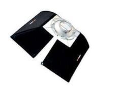Fomex Standart Softbox Strip 30x120