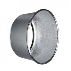 Hensel 16cm Tas Reflektör ( şemsi̇ye i̇çi̇n )