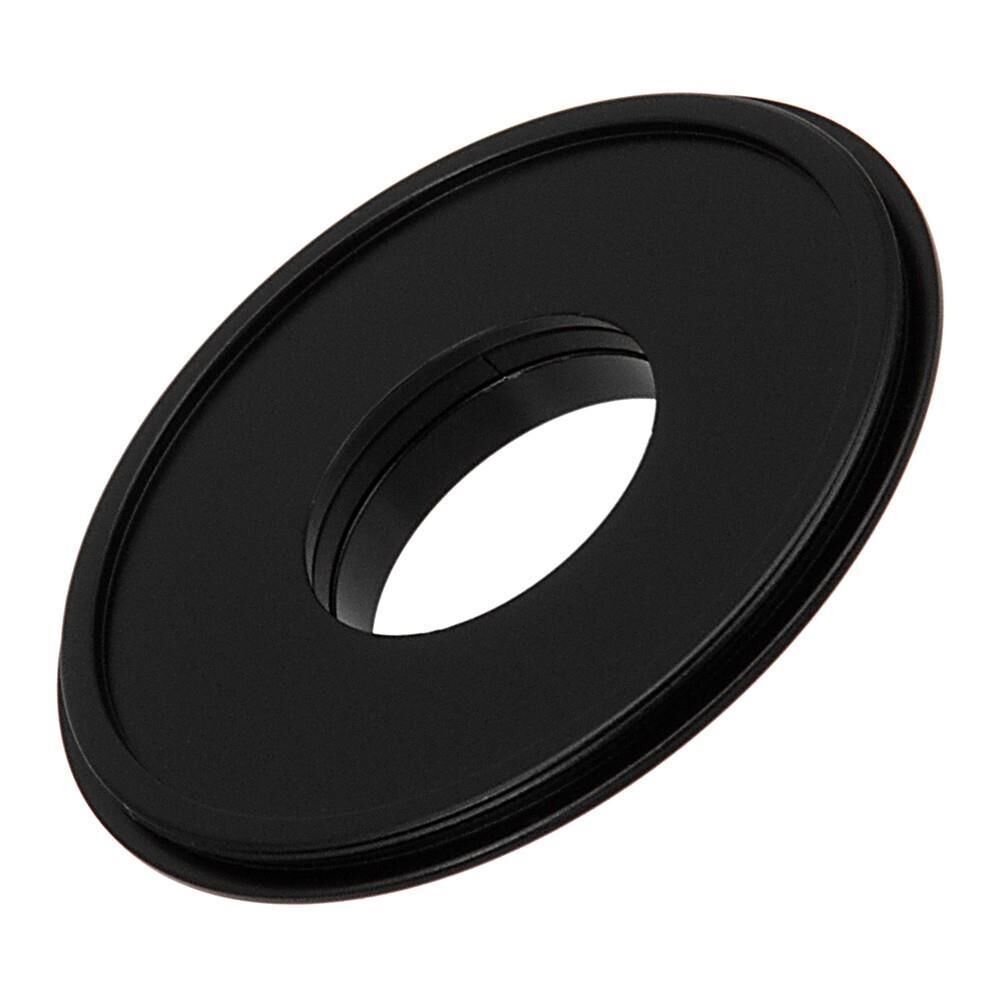 Sanger Gopro İçin 52mm Filtre Bağlantı Adaptörü