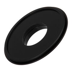 Sanger Gopro İçin 52mm Filtre Bağlantı Adaptörü