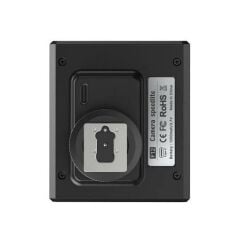 Ulanzi F12 Şarj Edilebilir Mini Flaş L044GBB1