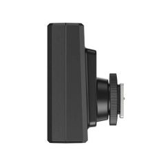 Ulanzi F12 Şarj Edilebilir Mini Flaş L044GBB1