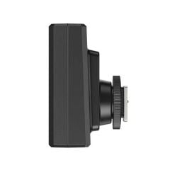Ulanzi F12 Şarj Edilebilir Mini Flaş L044GBB1