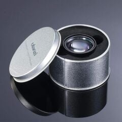 Ulanzi OA-5 Dji Osmo Action 15x Macro Lens