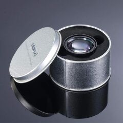 Ulanzi OA-5 Dji Osmo Action 15x Macro Lens