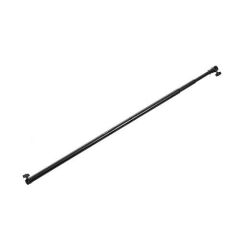 Arcury B300 Teleskop Boom Kolu