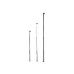 Arcury B300 Teleskop Boom Kolu