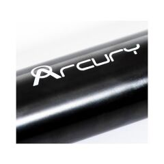 Arcury B300 Teleskop Boom Kolu