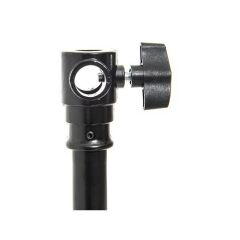 Arcury B300 Teleskop Boom Kolu