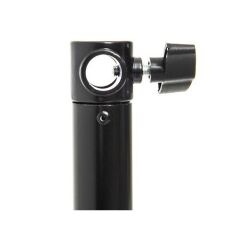 Arcury B300 Teleskop Boom Kolu