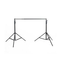 Arcury B300 Teleskop Boom Kolu