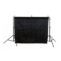 Arcury B300 Teleskop Boom Kolu