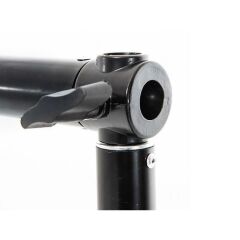 Arcury B300 Teleskop Boom Kolu
