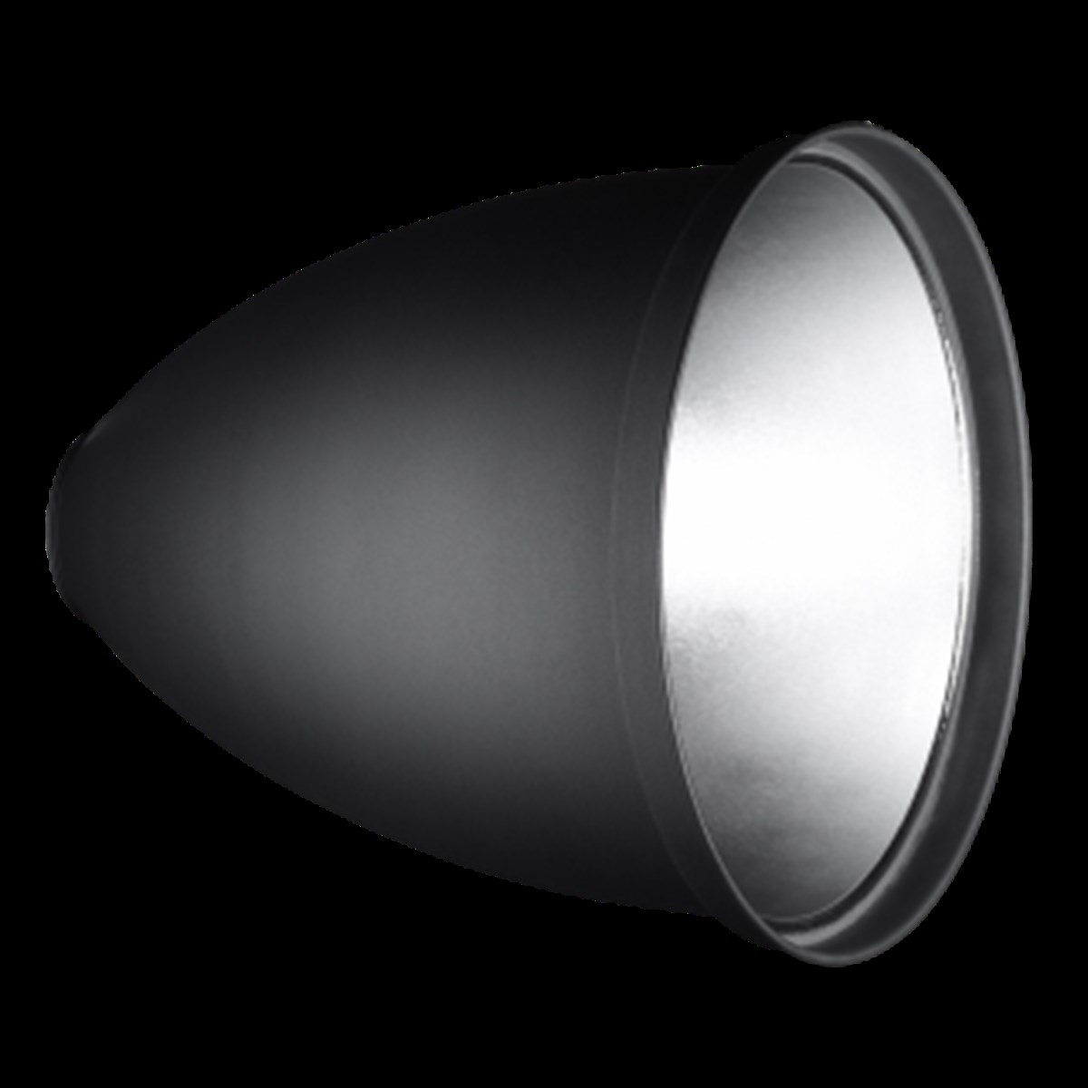 Hensel 35cm Tas Reflektör