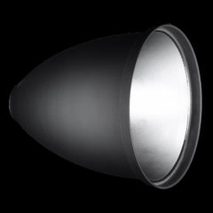 Hensel 35cm Tas Reflektör