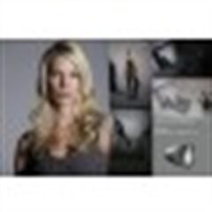 Hensel 35cm Tas Reflektör