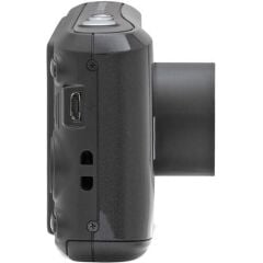 Kodak FZ45 Friendly Zoom 4x Siyah Dijital Fotoğraf Makinesi