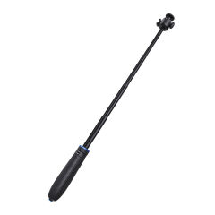 Mini Selfie Çubuğu & Tripod (1/4'' Vida Başlıklı)