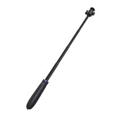 Mini Selfie Çubuğu & Tripod (1/4'' Vida Başlıklı)