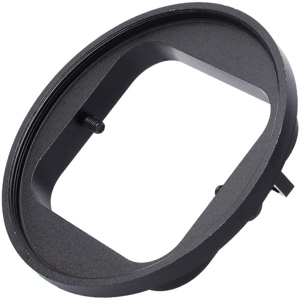 Sanger Gopro Standart Housing İçin 52mm Filtre Baglantı Adaptörü