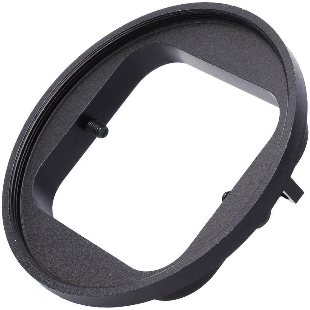 Sanger Gopro Standart Housing İçin 52mm Filtre Baglantı Adaptörü