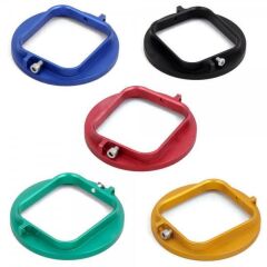 Sanger Gopro Standart Housing İçin 52mm Filtre Baglantı Adaptörü