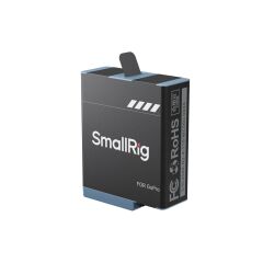 SmallRig 4564 Kamera Pili (GoPro 9/10/11/12 İçin)