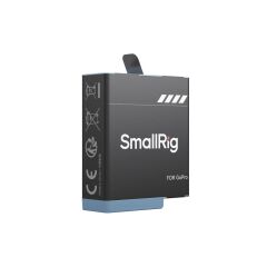 SmallRig 4564 Kamera Pili (GoPro 9/10/11/12 İçin)
