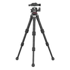 Ulanzi MT-20 Carbon Fiber Tripod