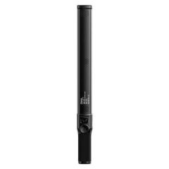 Ulanzi VL360 RGB LED Light Stick L058GBB1