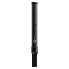 Ulanzi VL360 RGB LED Light Stick L058GBB1