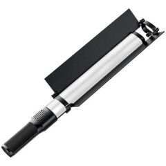 Ulanzi VL360 RGB LED Light Stick L058GBB1