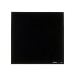 Cokin Grad. Neutral Grey ND8 - 0.9 Filtre (Z154)