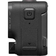 Insta360 ACE Pro 2 Dual Battery Bundle Aksiyon Kamerası