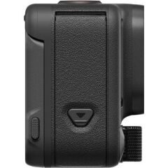 Insta360 ACE Pro 2 Dual Battery Bundle Aksiyon Kamerası