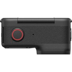 Insta360 ACE Pro 2 Dual Battery Bundle Aksiyon Kamerası