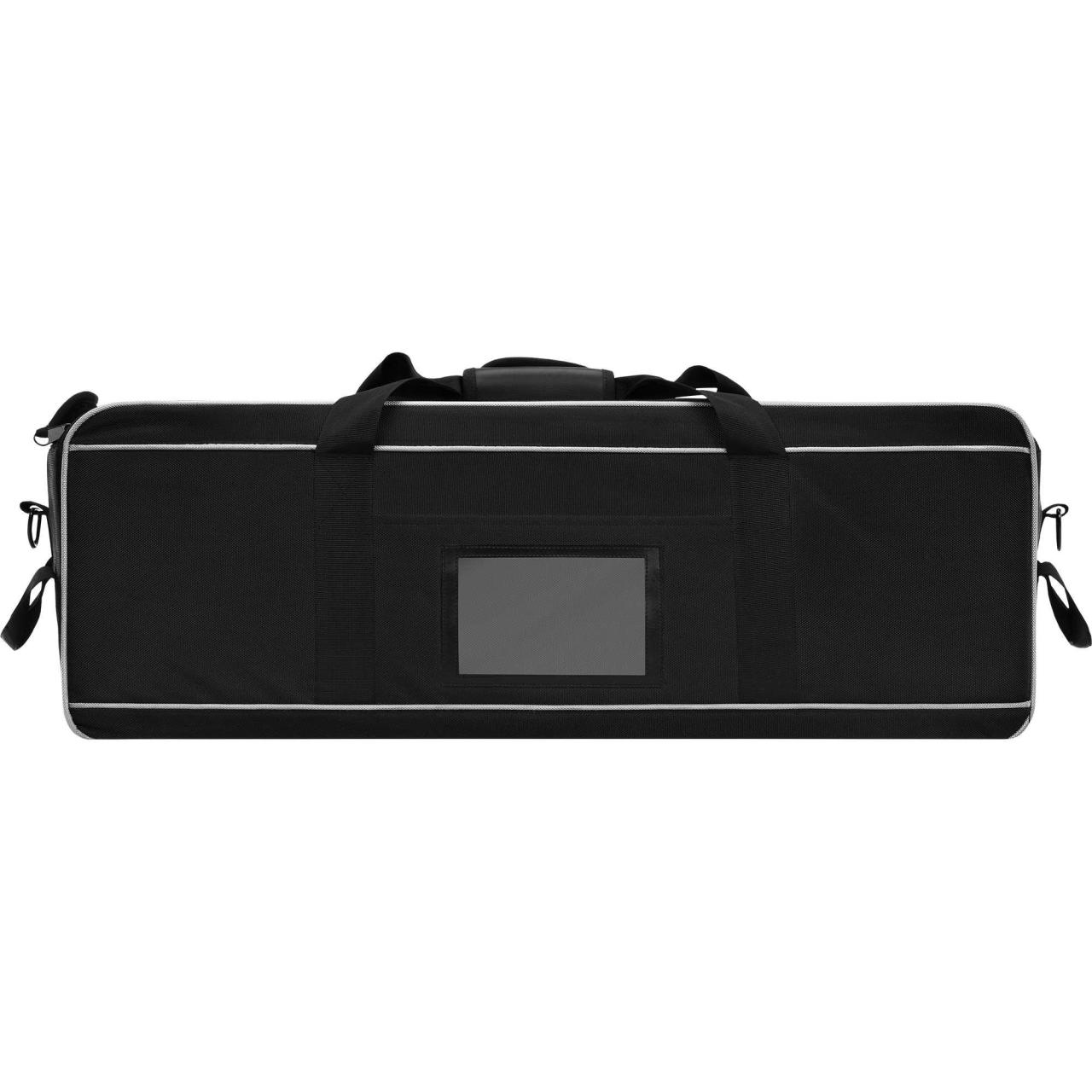 Profoto D1 Studio Kit Bag M (330212)