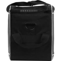 Profoto D1 Studio Kit Bag M (330212)