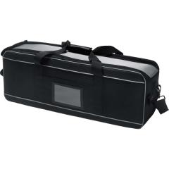 Profoto D1 Studio Kit Bag M (330212)