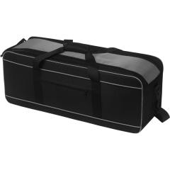 Profoto D1 Studio Kit Bag M (330212)