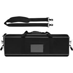 Profoto D1 Studio Kit Bag M (330212)