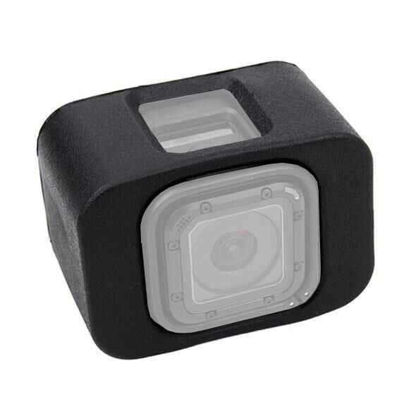 Sanger Gopro Hero 4 Session İçin Şamandıra Kılıf