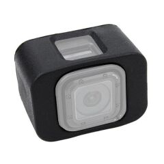 Sanger Gopro Hero 4 Session İçin Şamandıra Kılıf