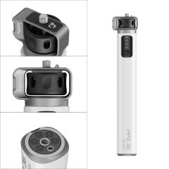 SmallRig 4552 HPS36  (10.000mAh Elde Taşınabilir Güç Çubuğu